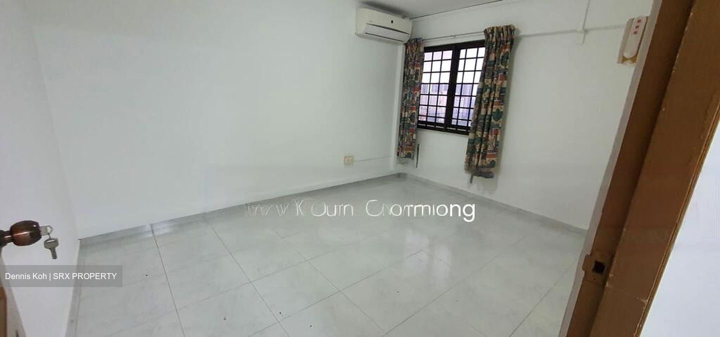 Blk 130 Bukit Merah View (Bukit Merah), HDB 3 Rooms #610651381